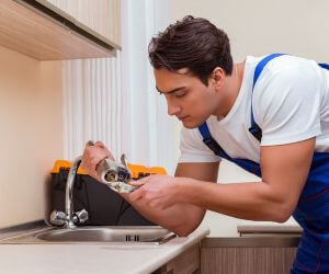 About Emergency plumbing pros Forest Falls, CA